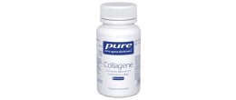Pure Collagene 30 capsule