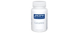 Pure Curcumina 30 capsule