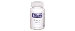 Pure Energia Extra 30 capsule