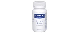 Pure Rhodiola Rosea 30 capsule