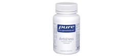 Pure Antistress 30 capsule