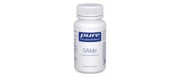 Pure SAMe 30 capsule