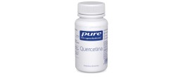 Pure Quercitina 30 capsule
