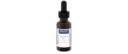 Pure Vitamina D3 liquida 22,5 ml