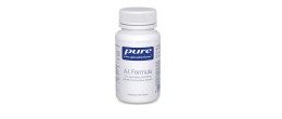 Pure A.I. Formula 30 capsule