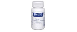 Pure Enzimi Digestivi Ultra 30 capsule