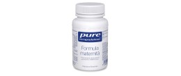 Pure Formula Maternità 30 capsule