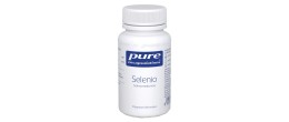 Pure Selenio 30 capsule