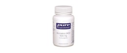 Pure Bromelina 90 capsule