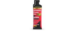 Enervit Carbo Gel C2:1 Pro Cola Con Caffeina 60ml