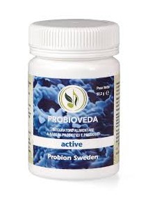 Probioveda Active 150...