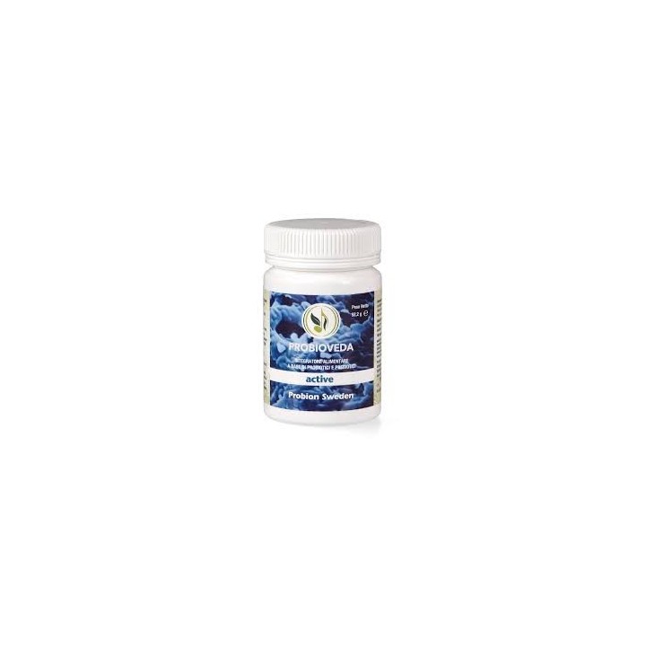 Probioveda Active 150 compresse