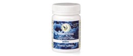 Probioveda Active 150 compresse