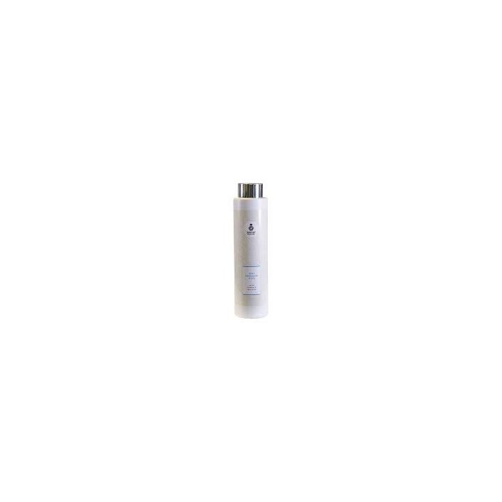 Olio da Massaggio Pitta 500 ml