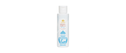OLIO CAPELLI PITTA 100ML