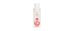 Olio Capelli Kapha 100 Ml