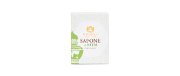 Sapone Neem 100 g