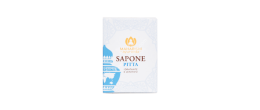 Sapone Pitta 100 g
