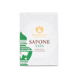 Sapone Vata 100 g