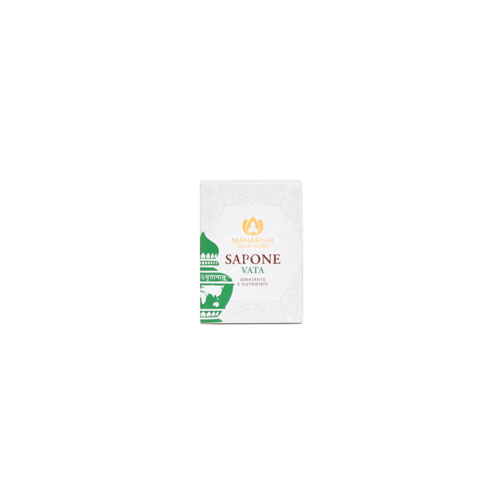 Sapone Vata 100 g