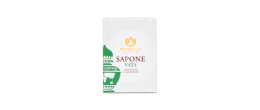 Sapone Vata 100 g