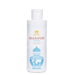 Shampoo Pitta Capelli Normali Delicati 200 ml