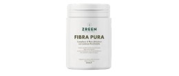 Zreen (Natugena) Fibra Pura 345g