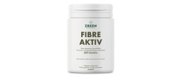 Zreen (Natugena) Fibre Aktive Polvere 547,6 g