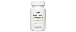 Zreen (Natugena) Fisetina Complex 60 capsule