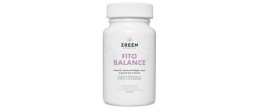 Zreen (Natugena) Fito Balance 90 capsule