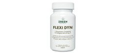 Zreen (Natugena) Flexi Dyn 180 capsule