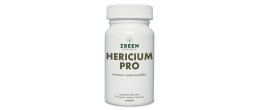 Zreen (Natugena) Hericium Pro 90 capsule