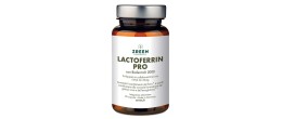 Zreen (Natugena) Lactoferrin Pro 30 capsule