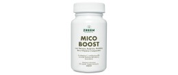 Zreen (Natugena) Mico Boost 60 capsule