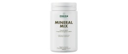 Zreen (Natugena) Mineral Mix Polvere 300 g