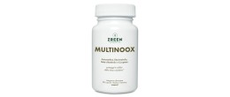 Zreen (Natugena) Multinoox 120 capsule