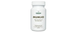Zreen (Natugena) Munijo 60 capsule