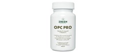 Zreen (Natugena) OPC PRO 90 capsule