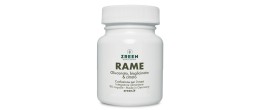 Zreen (Natugena) Rame 90 capsule