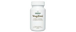 Zreen (Natugena) Vegzimi 90 capsule