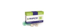 Promopharma Xanacid 20 compresse