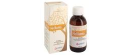 Cemon Heliluma Soluzione Bevibile 150 ml
