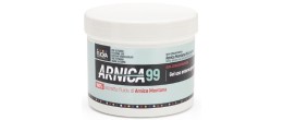 Arnica 99 Gel 500ml