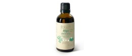 Norsan Foten Alga Delicata 50 ml