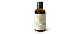 Norsan Foten Alga Delicata 100 ml