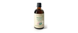 Norsan Foten Merluzzo Selvatico 100 ml