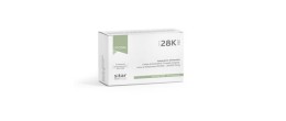 Fitodal 28K 20 compresse
