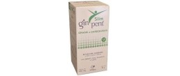Ginpent Slim 120 Capsule