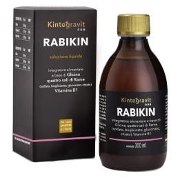 Kintegravit Rabikin 300 ml