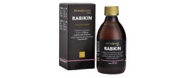 Kintegravit Rabikin 300 ml